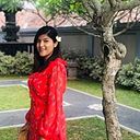 Shun Myint Than