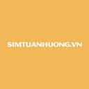 simtuanhuongvn