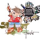 Joaquin Barriga Lorente