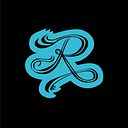 Raymundo Flores Olmedo