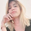 eve duran