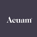 Acuam Healthcare