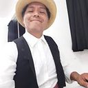 David Manuel Haro Sanchez