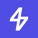 Discocil Software de gestión de eventos