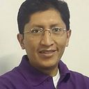 Omar Erick Villaverde Valencia