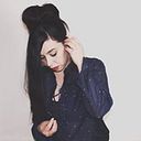 Angela Gonzalez