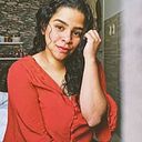 anitabello97