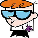 Carlos Montes Santilli