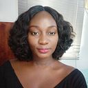 Oyinua Banigo