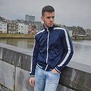 Carlos Lucas Cardona