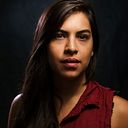 Tatiana Colangelo