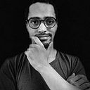 Leonel Schmidt Ferro