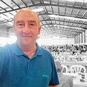 FRANCISCO JOSE COMPANYS BAYARRI