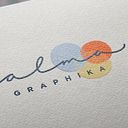 almagraphika