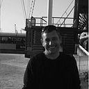 Juan Carlos Casanova