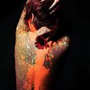 Lorena Vilchez Martin