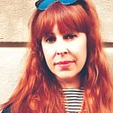 Clara Isabel Molina Caballeiro