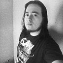 Diego Ramón Giménez Duré