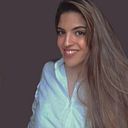 Beatriz Martín Díaz