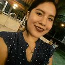 Yomahira Arevalo Flores