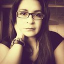 Claudia Leticia Urbina Morán