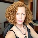 Meg Magneide Moreira