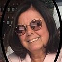 Maria Cristina Marrach