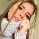 Maria Luiza Covre Silva