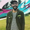 Andrés Sánchez