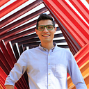 Eduardo Garagarza