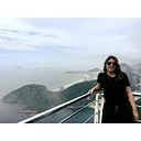 Silvana Sarango Olaya