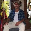 Juan Anaya Granados