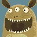 Rastislav Polenkovic