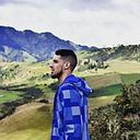 Oscar Orozco Campos