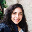 Ingrid Alencar