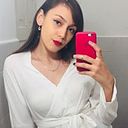 Raquel Palacios