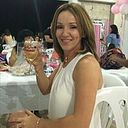 Luz M Vargas