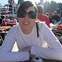 Sandra Cano Montoro