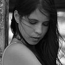 Marília Matoso