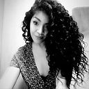 sandygutierrez7