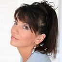 Ana Daniela Chávez Espinosa