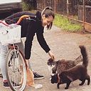 María Fernanda Soto