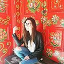 camila_leddy