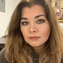 Verónica De la Cruz