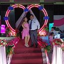 Zoraida Crispin Cubas