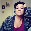 Ani Castro Ibacache