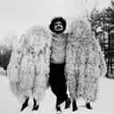 Rivera Barrantes Luiggi