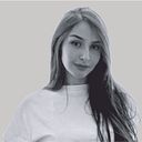 Luisa Ramírez Valencia