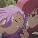 sebastian_aron_yactayo