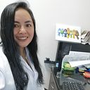 'Karla Chanca